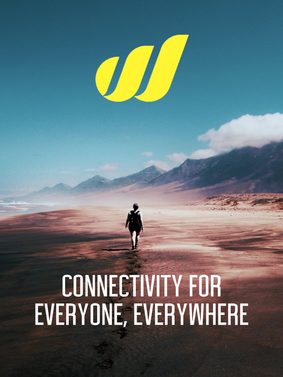 stoic nodes (@stoicnodes) on Twitter photo 