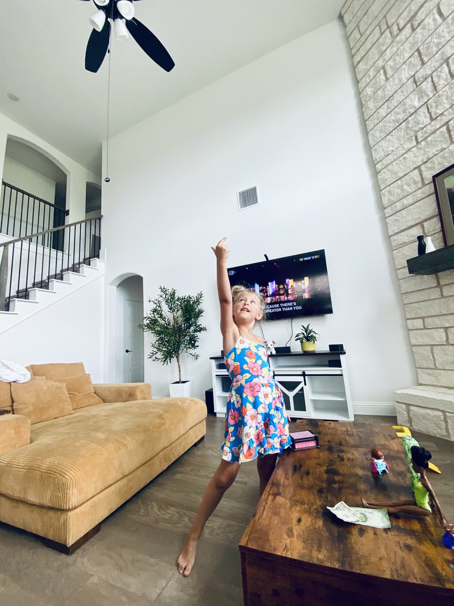 IYKYK <a href="/russellbjohnson/">Russell Johnson</a>