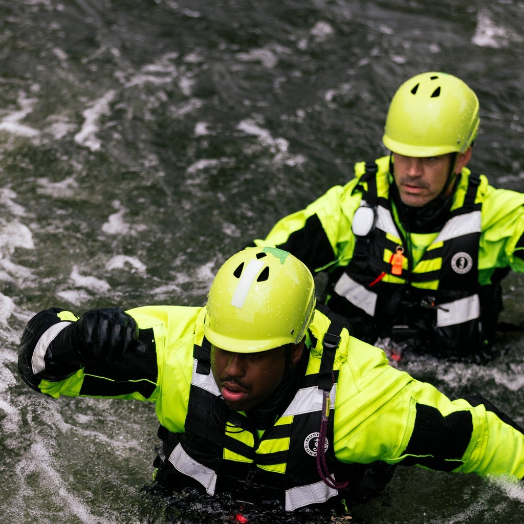 Our hearts go out to the families and communities impacted by the devastating floods in Texas this past weekend.

To the search and rescue teams and first responders: thank you. We are deeply grateful for everything you do to keep your communities safe. #livebeyondland