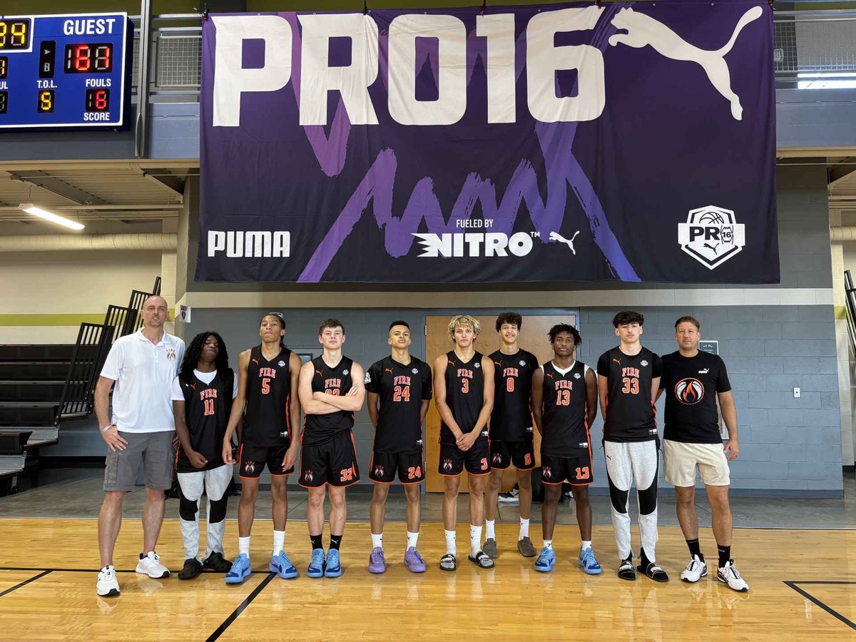 #firebasketball #puma #nxtprohoops #indiana #indianabasketball #johnovansmith #jsmith #13 #2025 #hoop #missouri #jeffersoncity #jeffersoncitymo
