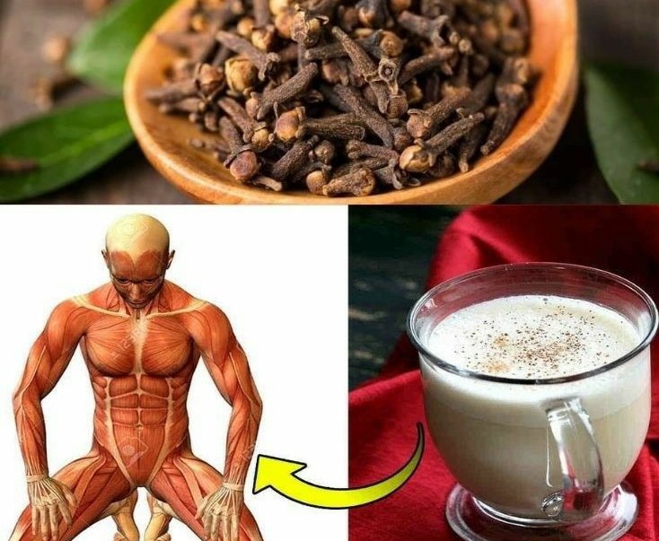 “CODE ZA SIRI ZA KUONGEZA NGUVU ZA KIUME— ASILIA 100%, PASIPO DAWA, NA ZINAZOFANYA KAZI HARAKA!” 🔥🍯🍌

— Ukiijua hizi  “COMBINATION” za asili, ukajaribu kwa uaminifu na ukaitumia kwa ufasaha kila siku, unaweza kurejesha nguvu zako za kiume ndani ya wiki 1 hadi 3.

....🧵👇🏾