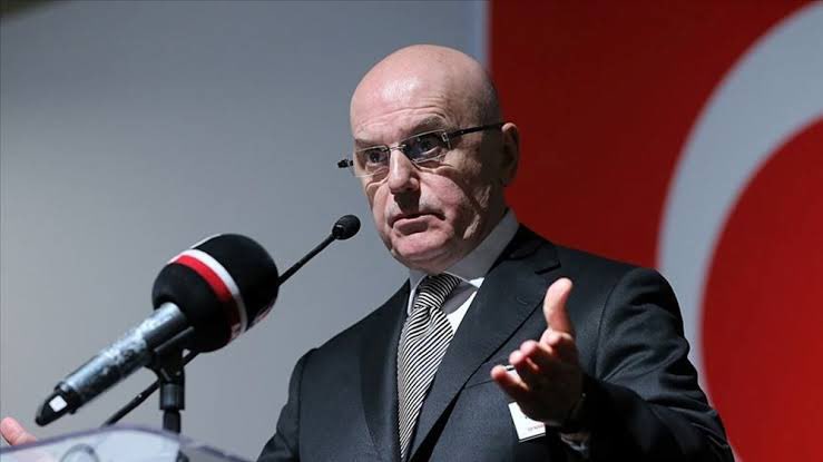 Beşiktaş’a borcun var Tevfik Yamantürk 

Borcunu ödeme zamanı. <a href="/tevfikyamanturk/">Tevfik Yamantürk</a> 

#OrkunİçinBüyüklerGöreve