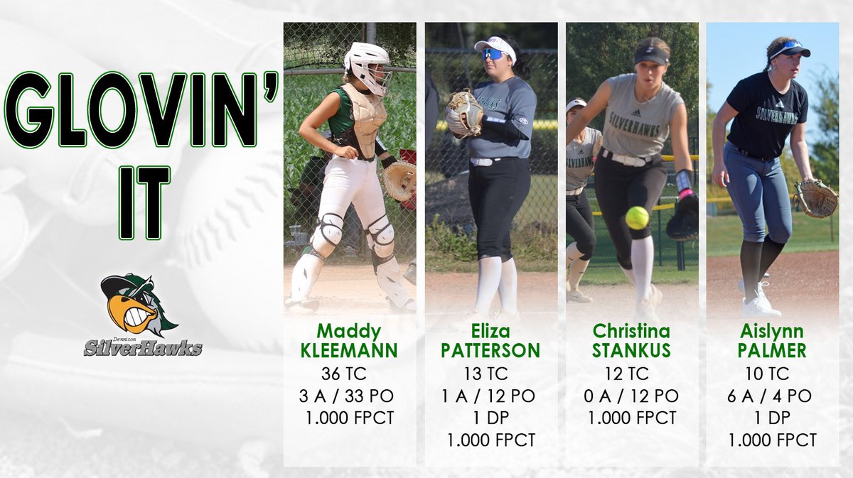 Flashing Leather in the Heat in Indy!!! ⁦<a href="/SilverHawkSball/">Silver Hawks</a>⁩