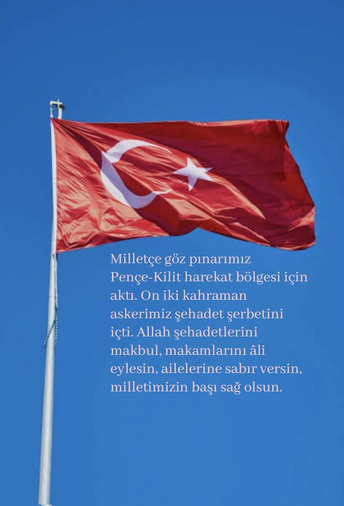 ihtugluk's tweet photo. https://t.co/tgcAl4hh7y