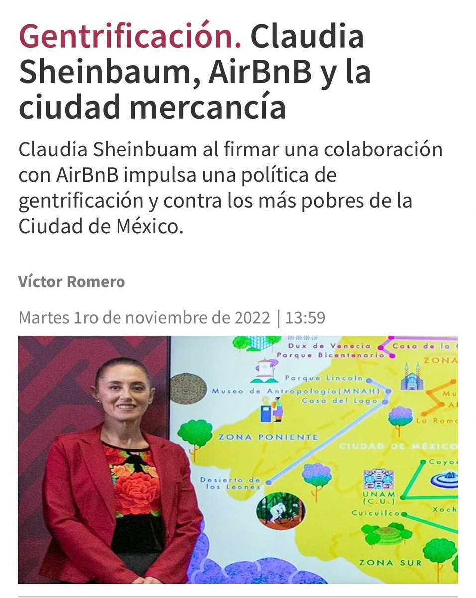 <a href="/arlinmedrano_/">Arlin Medrano</a> <a href="/Airbnb/">Airbnb</a> LOS HICISTE MIERDA CHEIBAU