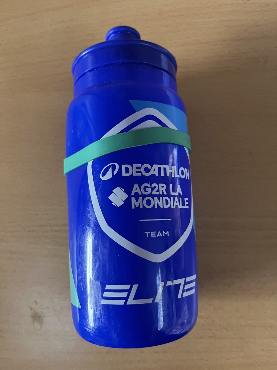 Helen Russell tweet media