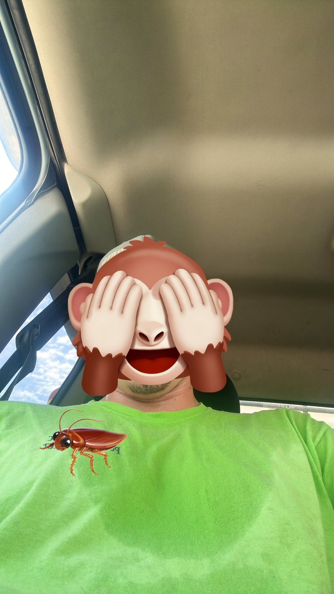 Harry Balls (big nebraska guy) tweet media