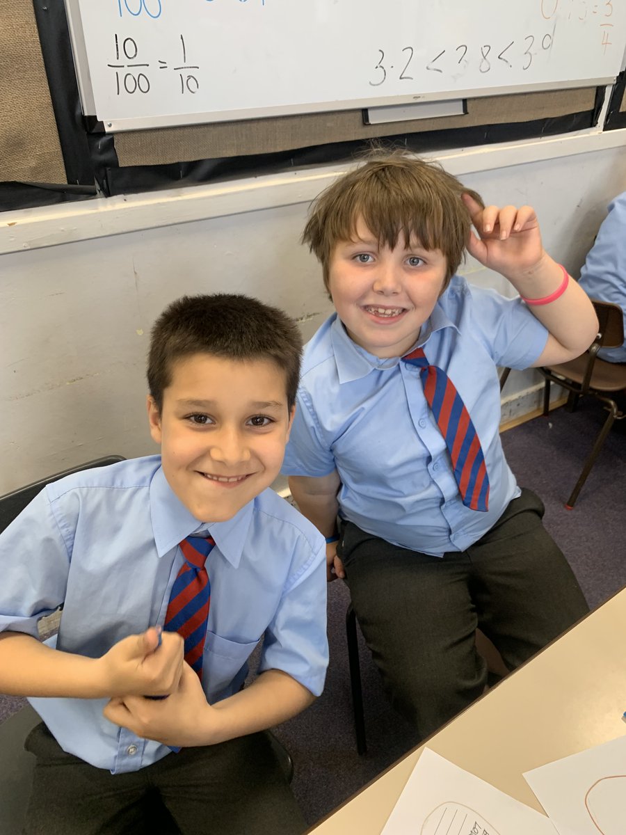 stjosephshx3's tweet image. Year 3-4 had a wonderful time during our transition morning 😊
