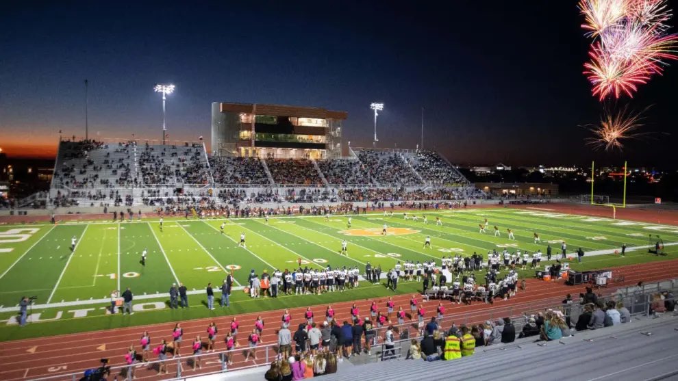 Eli Reinhart (@coachereinhart) on Twitter photo Hutto Football is looking for a best fit varsity assistant with a second sport. Teaching field is PE. Can work with your certification if you’ve started your alternative program. Great opportunity for college coaches looking to get in! DM or email Eli.reinhart@huttoisd.net Hutto Football is looking for a best fit varsity assistant with a second sport. Teaching field is PE. Can work with your certification if you’ve started your alternative program. Great opportunity for college coaches looking to get in! DM or email Eli.reinhart@huttoisd.net