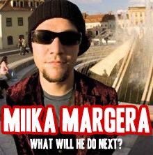 RINGO $ANTANA tweet media