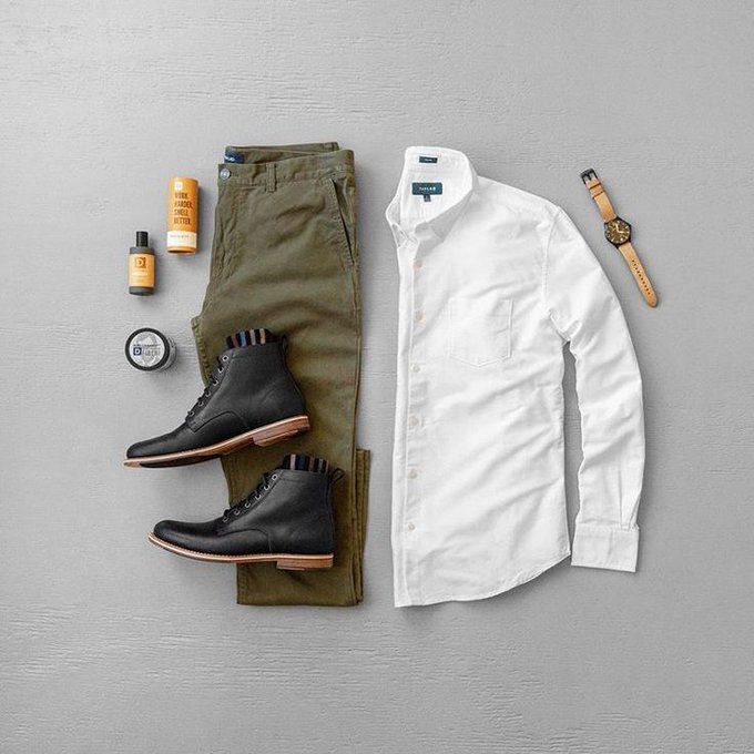 Mens Canvas (@menscanvas) on Twitter photo 