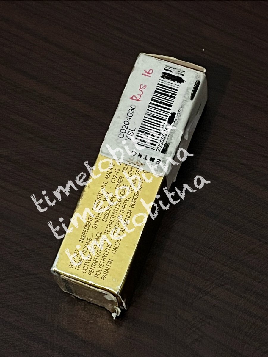 🧚🏻‍♂️ tweet media