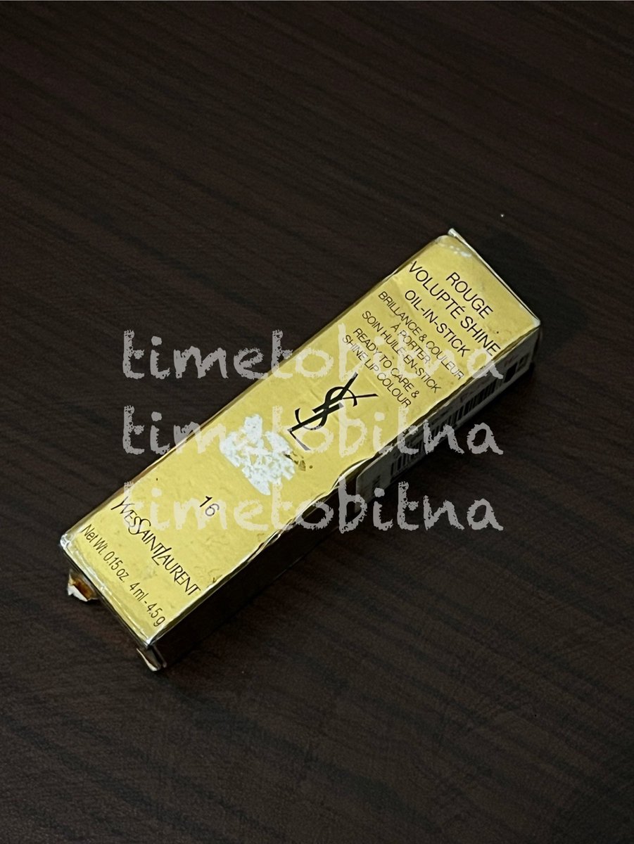 🧚🏻‍♂️ tweet media