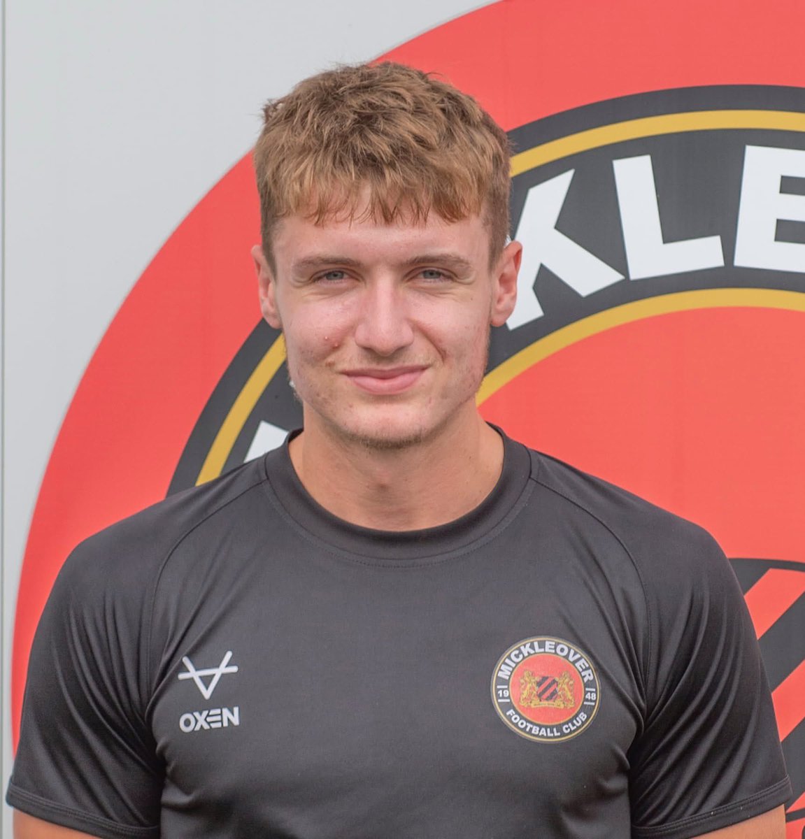 Mickleover FC tweet media