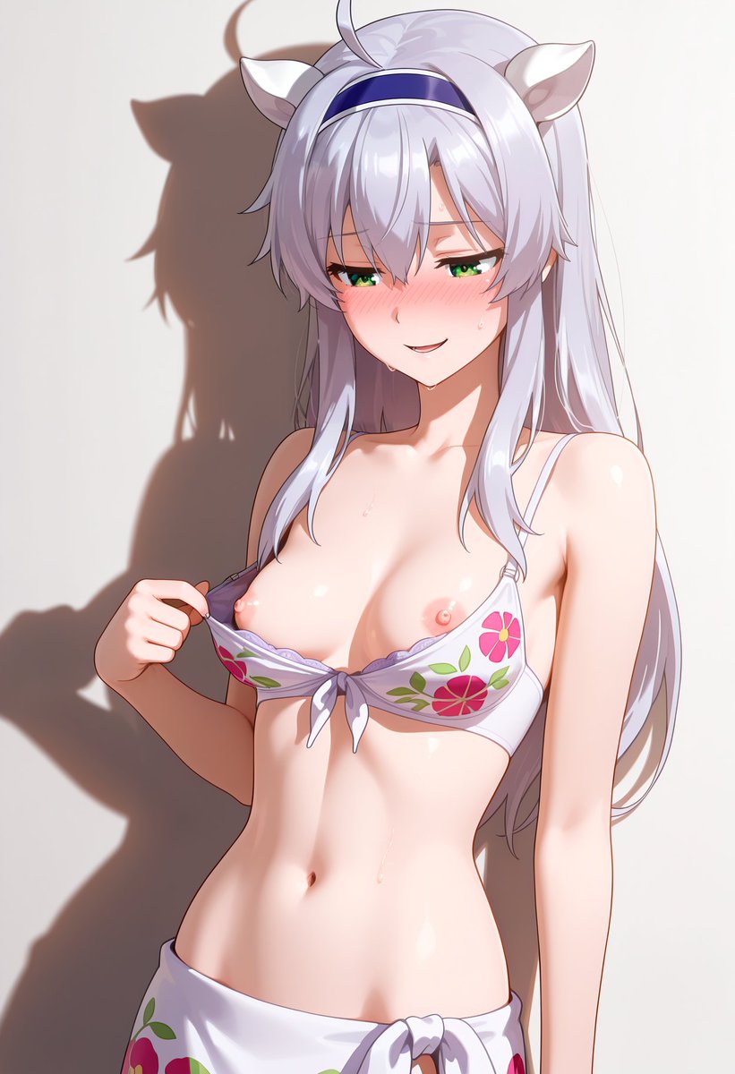 sd_waifu02's tweet photo. Sistine Fibel - Akashic Records of Bastard Magic Instructor #sistinefibel #rokudenashimajutsu #animefanart #anime https://t.co/IrIYy4s4WW