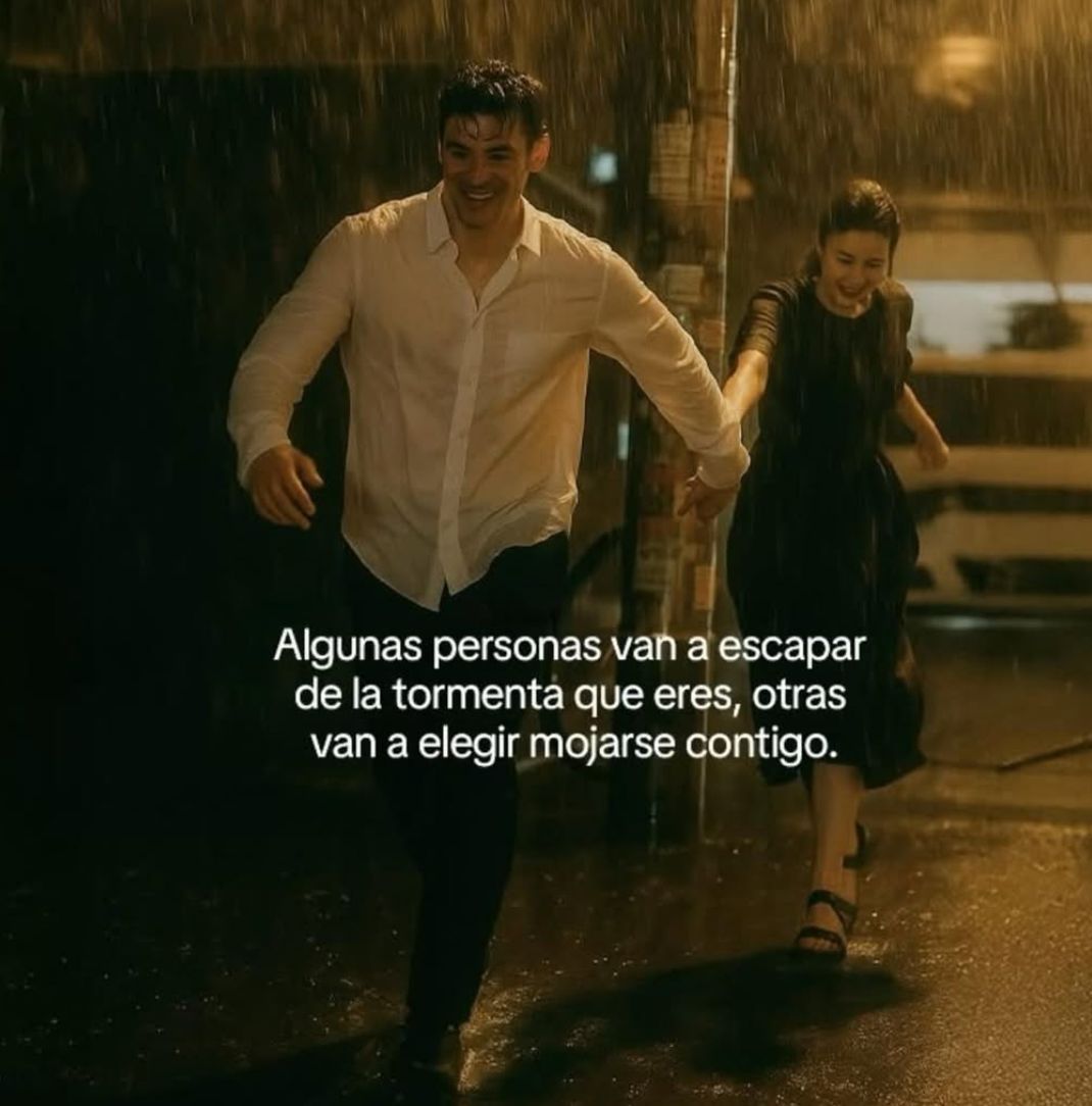 vibes (@vibesfyp) on Twitter photo 