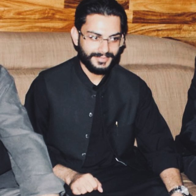 abdullahraisani's tweet photo. The Mines and Minerals Act 2025 is not reform, it’s resource theft.
It robs not just mine owners, but the people of Balochistan of their land, autonomy, and future. Disguised as investment, it’s nothing more than modern-day colonialism.

https://t.co/i1xCGLkTmp https://t.co/lZhHPSDzn1