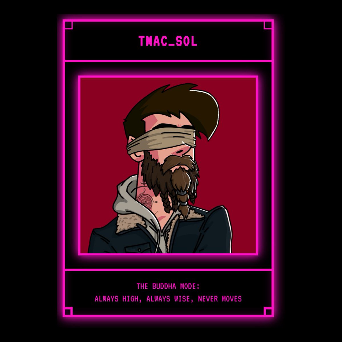 Tmac tweet media