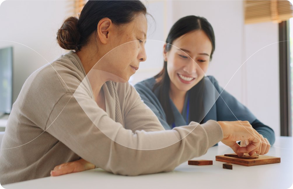 sanogenetics's tweet image. We recently attended the GBA1 conference in Montreal and gained deep insight into the challenges and opportunities in this field. In this blog, we explore why precision medicine is essential but still out of reach for many, and how better trial design, patient inclusion, and…
