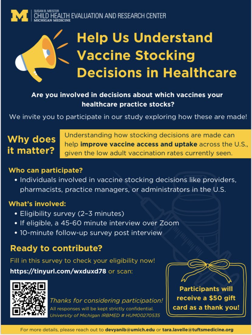 ACP Maryland (@acpmaryland) on Twitter photo 