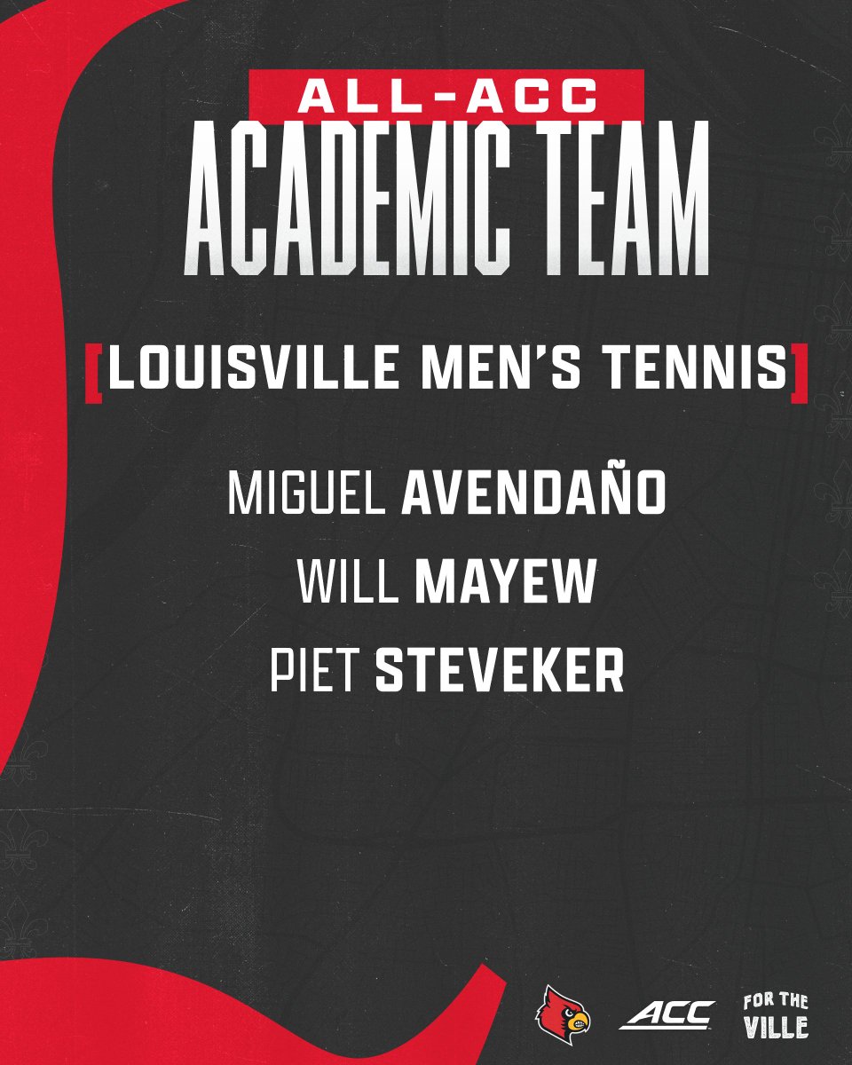 Got it done in the classroom 📚

More info: uofl.me/44iVwvW

#GoCards