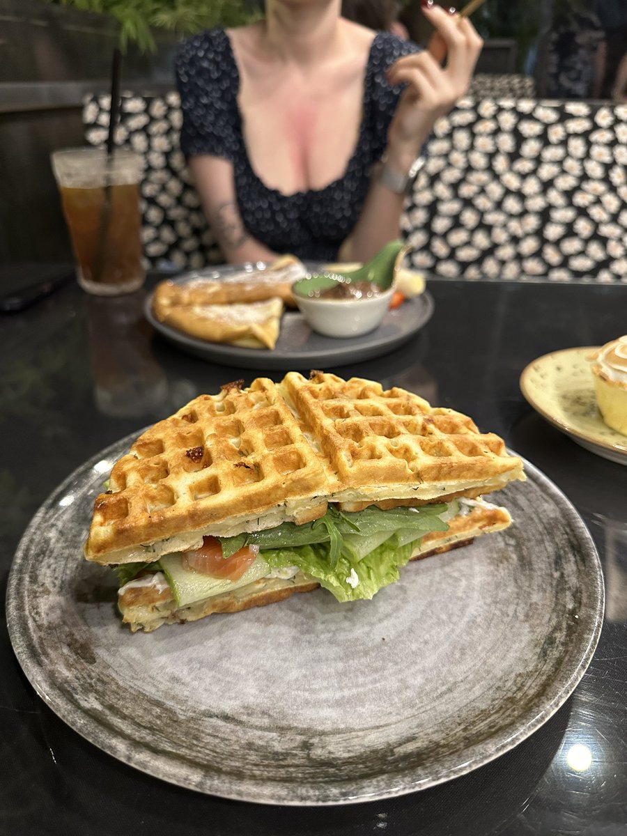 Доброе утро, коллеги