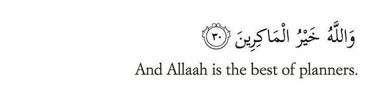 Istigfaaar's tweet image. 