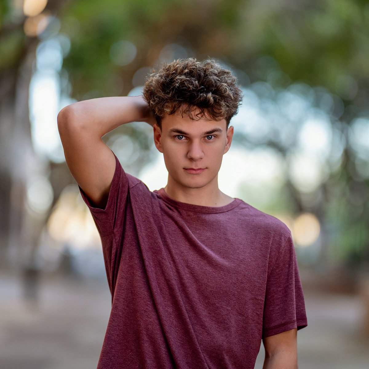 Picture Lady Photography LLC tweet media