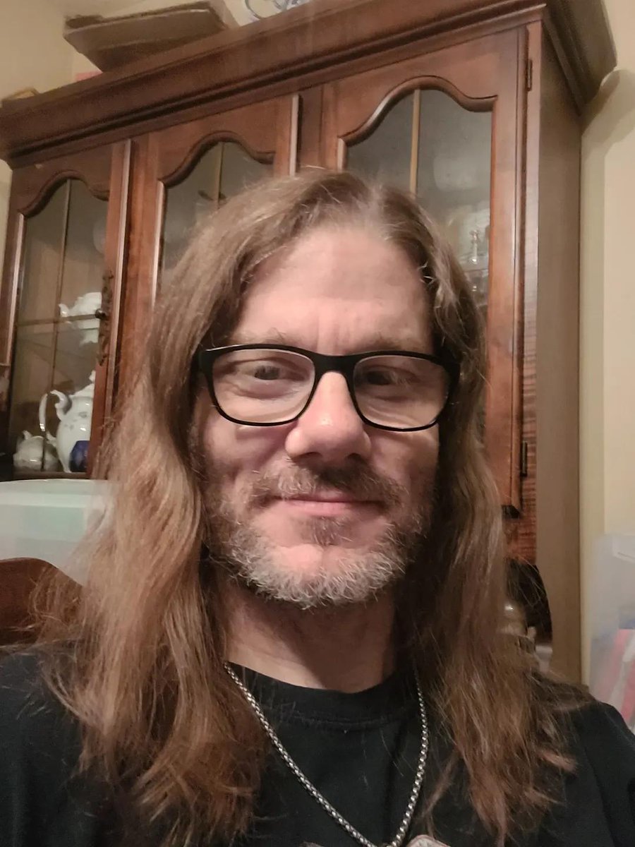 Rick Laitinen (@ricklpal1976) on Twitter photo 