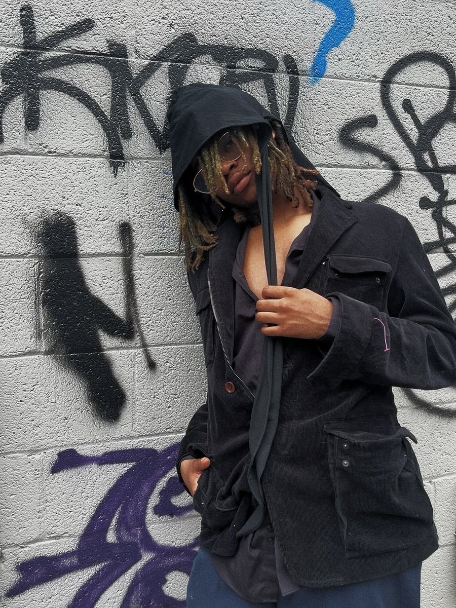 Johari Turner (@johari_turner) on Twitter photo 