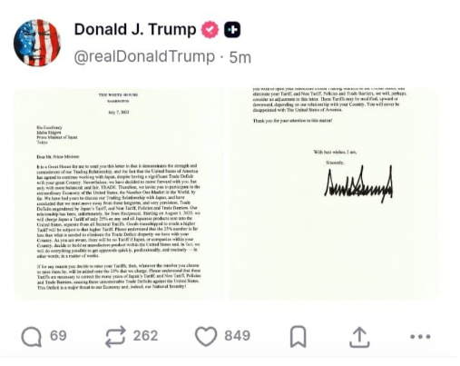 크앙🇰🇷 tweet media
