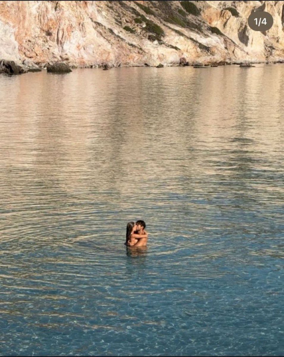 ꨄ︎ (@couplsgoal) on Twitter photo 