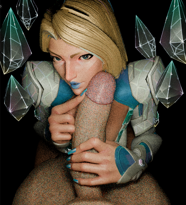 storky_middles tweet media