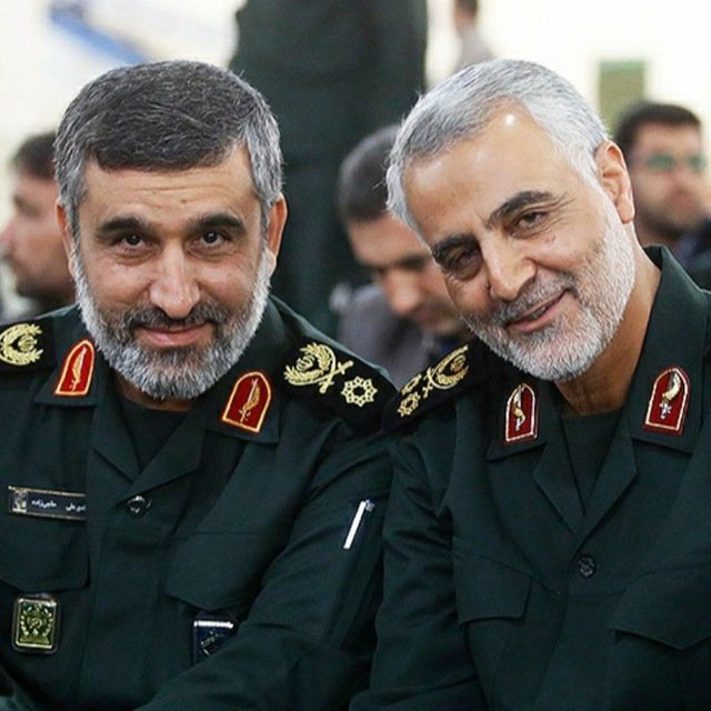 7sardar7's tweet image. آقای پزشکیان ما با آمریکا پدرکشتگی داریم
آقای پزشکیان ما با آمریکا پدرکشتگی داریم
آقای پزشکیان ما با آمریکا پدرکشتگی داریم
آقای پزشکیان ما با آمریکا پدرکشتگی داریم
آقای پزشکیان ما با آمریکا پدرکشتگی داریم