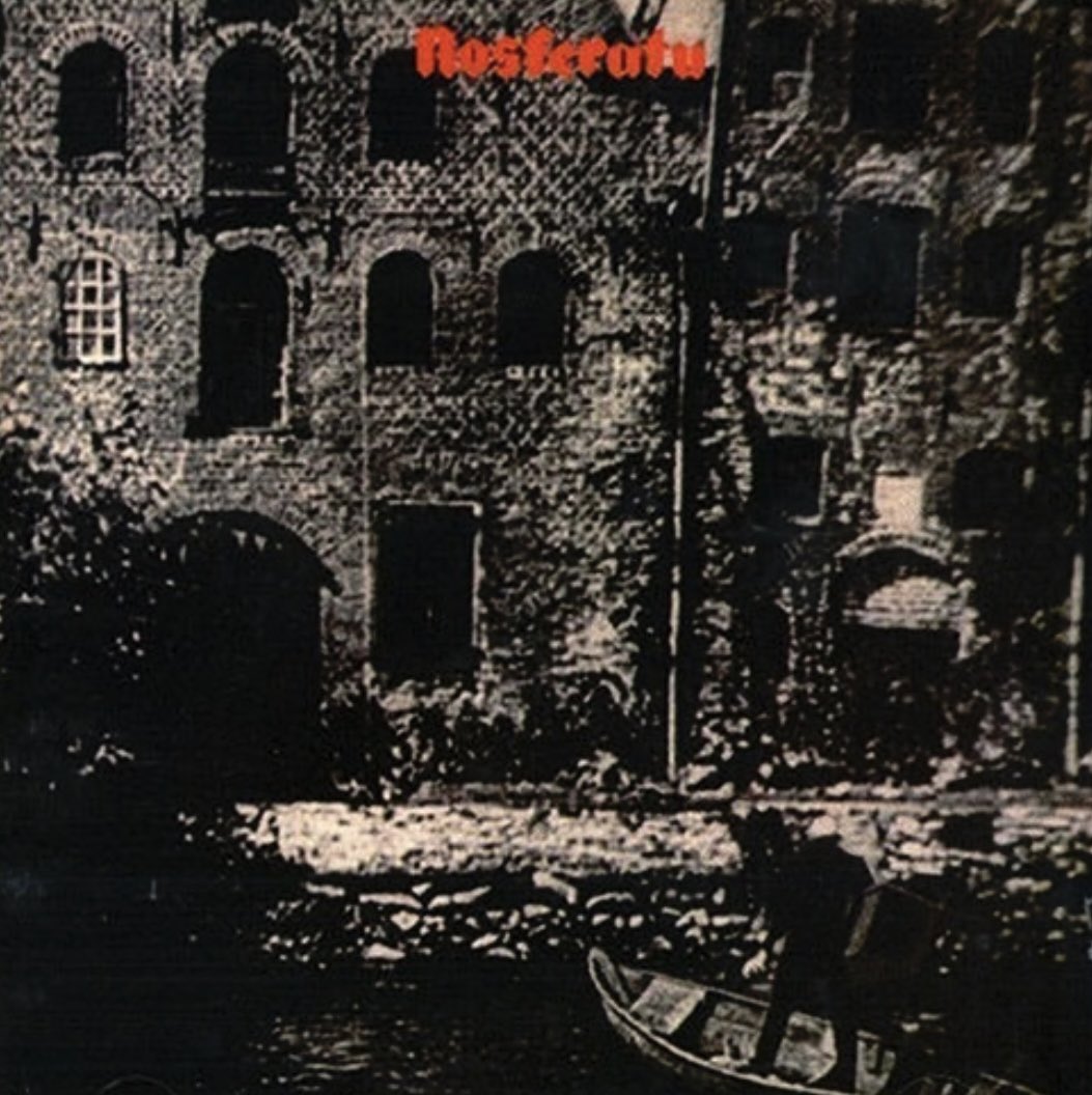 Tony Kinson 🧛♂️ (@mrkinski) on Twitter photo Looking forward to seeing <a href="/HughCornwell/">Hugh Cornwell</a> and his marvellous band this autumn on the “Come And Get Some Tour 2025”, playing the “Nosferatu” album in full.
hughcornwell.com/live/
#HughCornwell #NewWave #70sAlbums Looking forward to seeing <a href="/HughCornwell/">Hugh Cornwell</a> and his marvellous band this autumn on the “Come And Get Some Tour 2025”, playing the “Nosferatu” album in full.
hughcornwell.com/live/
#HughCornwell #NewWave #70sAlbums