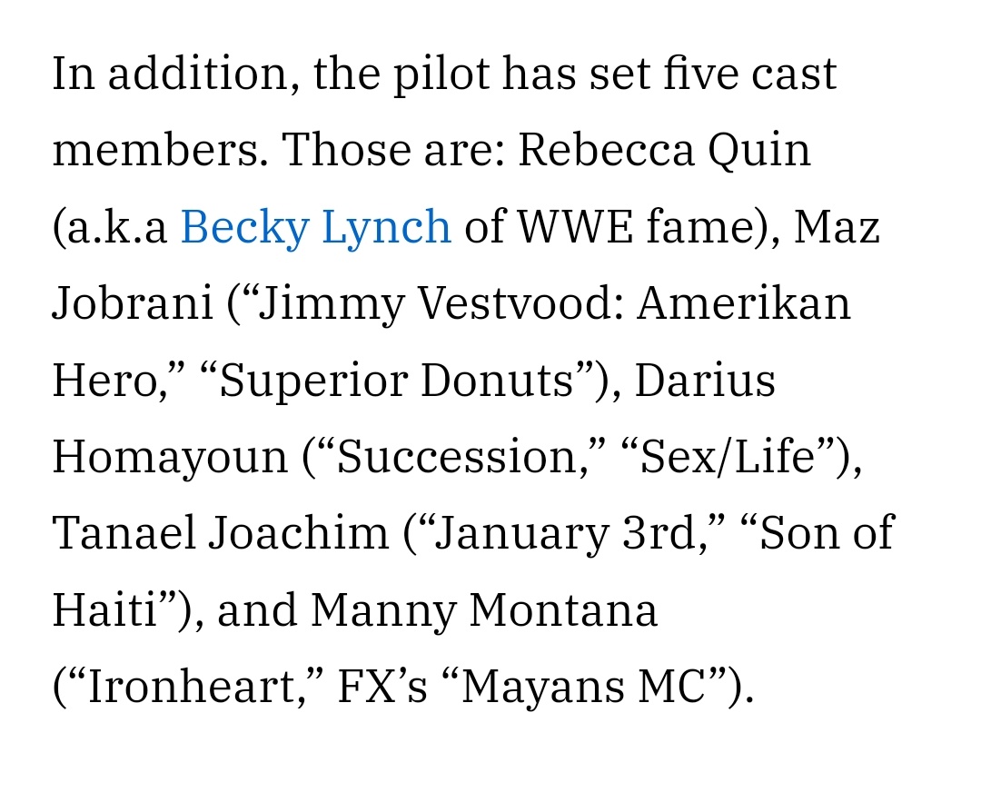 GoodGirlsSource's tweet photo. new manny montana project! https://t.co/pML4pN9Fni