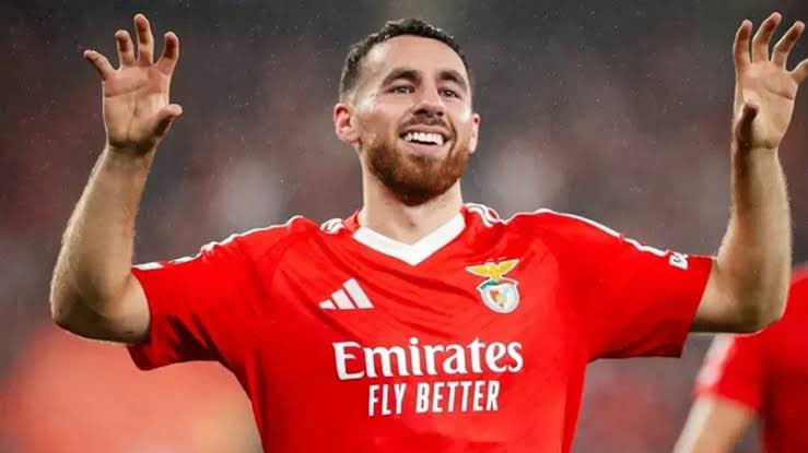 #OrkunİçinBüyüklerGöreve