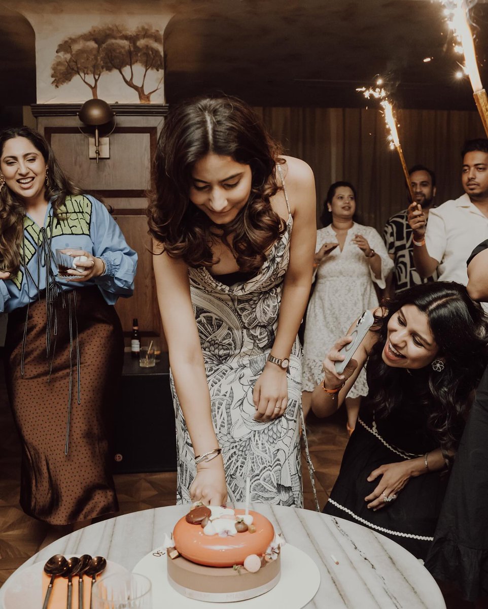 hotgirlparado's tweet photo. #SwatiSachdeva https://t.co/VyOmUhK85k