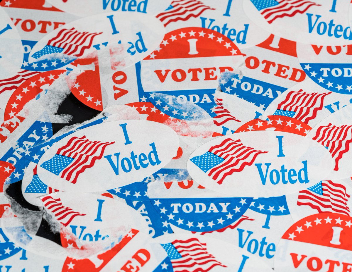 The Special Election will be held in Ann Arbor Tuesday, Aug. 5, with polling places open 7 a.m. –8 p.m. 

Learn more about elections and voting in Ann Arbor: a2gov.org/elections