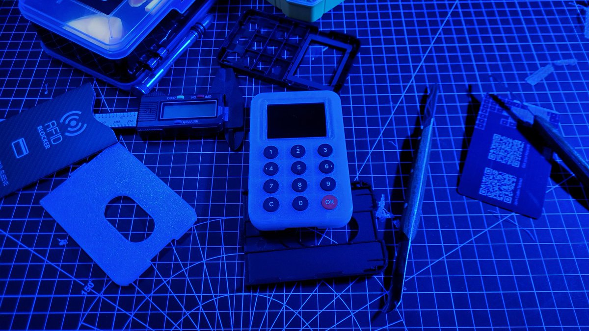 JessieBroke tweet media