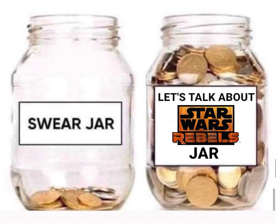 milkpanda13's tweet image. 