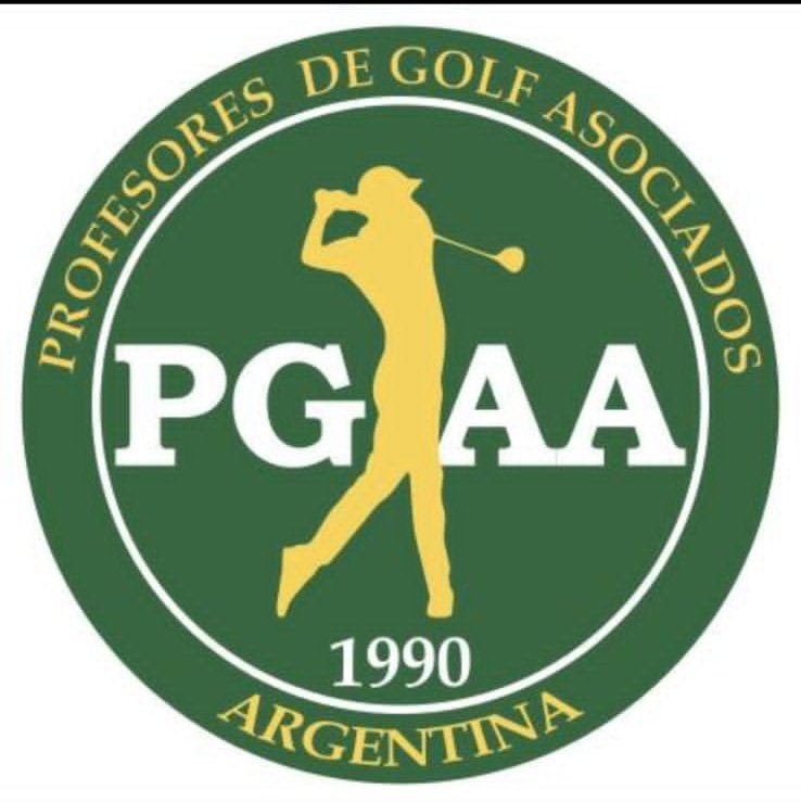 PGAA tweet media