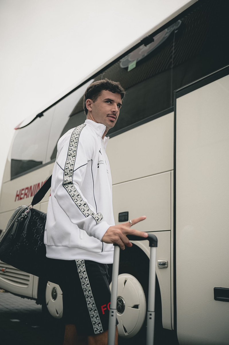 🇦🇹📍

<a href="/pumafootball/">PUMA Football</a> 
<a href="/fcmidtjylland/">FC Midtjylland</a>