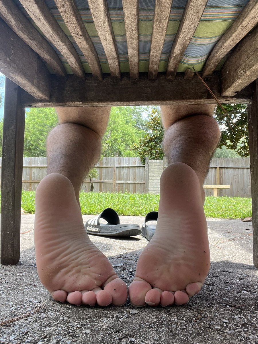 Master Evan (6k) tweet media