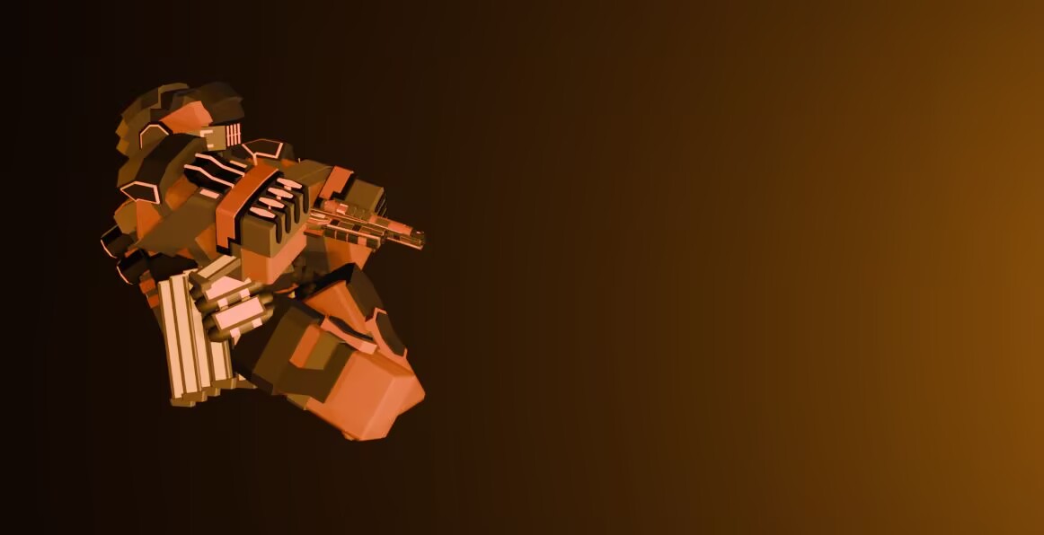Flower_R3d's tweet image. Bullets In December [Demo]
Demo 1 Test
Link:roblox.com/games/13861293…
I am one of the Dev,If you have any Idea or report Bug.
Dm me by  Discord.
BID Discord:discord.com/invite/Rnhh89dw