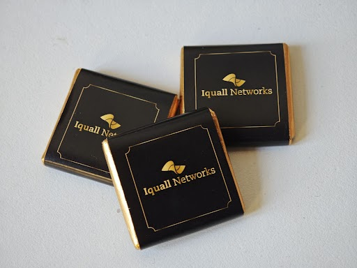 We brought award-winning <a href="/tmforumorg/">TM Forum</a> Catalyst innovation in-house this week! 
Our team dove deep into #AI-driven #NetworkAutomation &amp; autonomous networks. #IquallNetworks