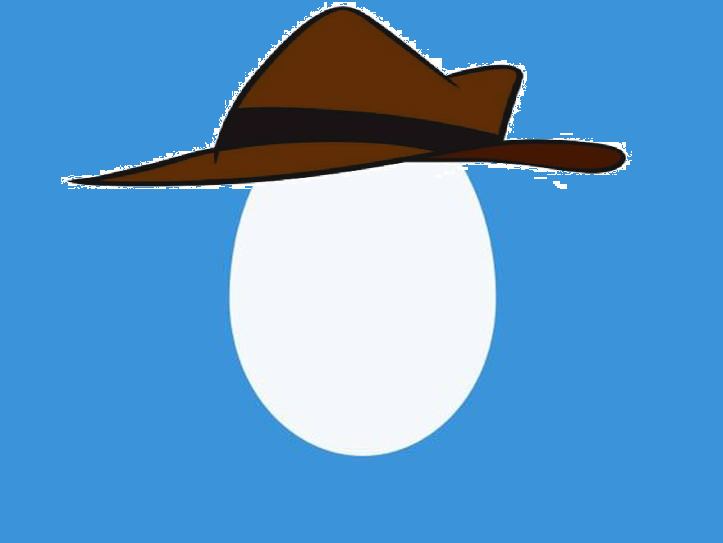 ஜெதாலால் 🎺🎺🎺 tweet media