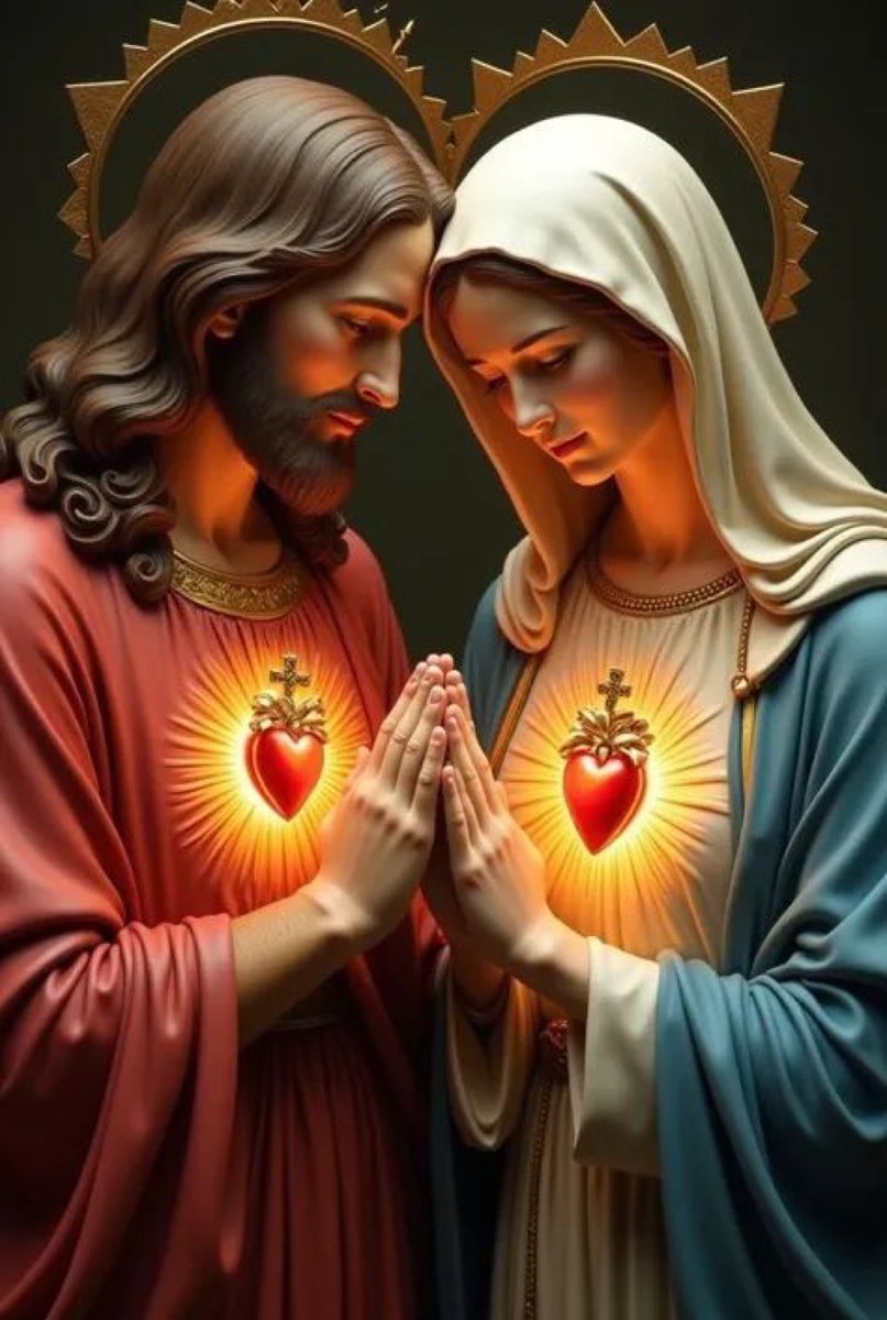 !!!!     D I V I N A       MISERICORDIA     !!!!