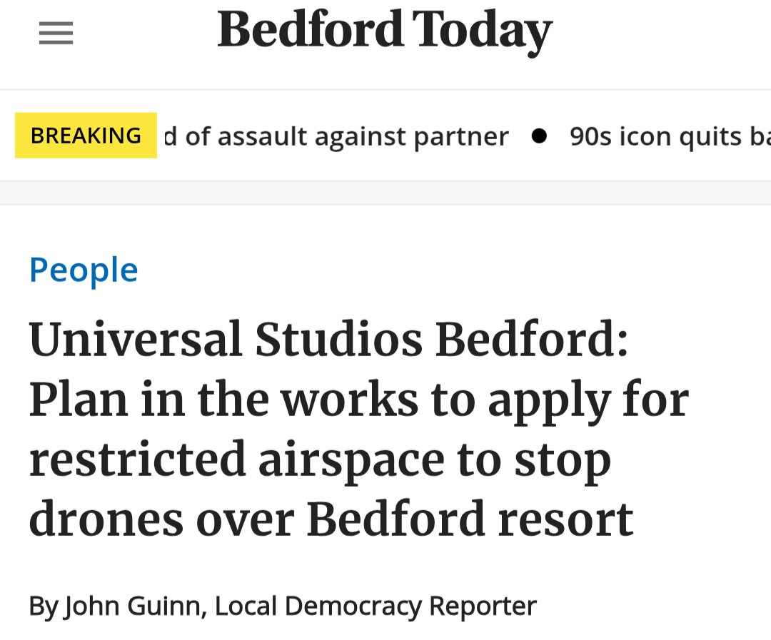 James B - The DIP Podcast tweet media