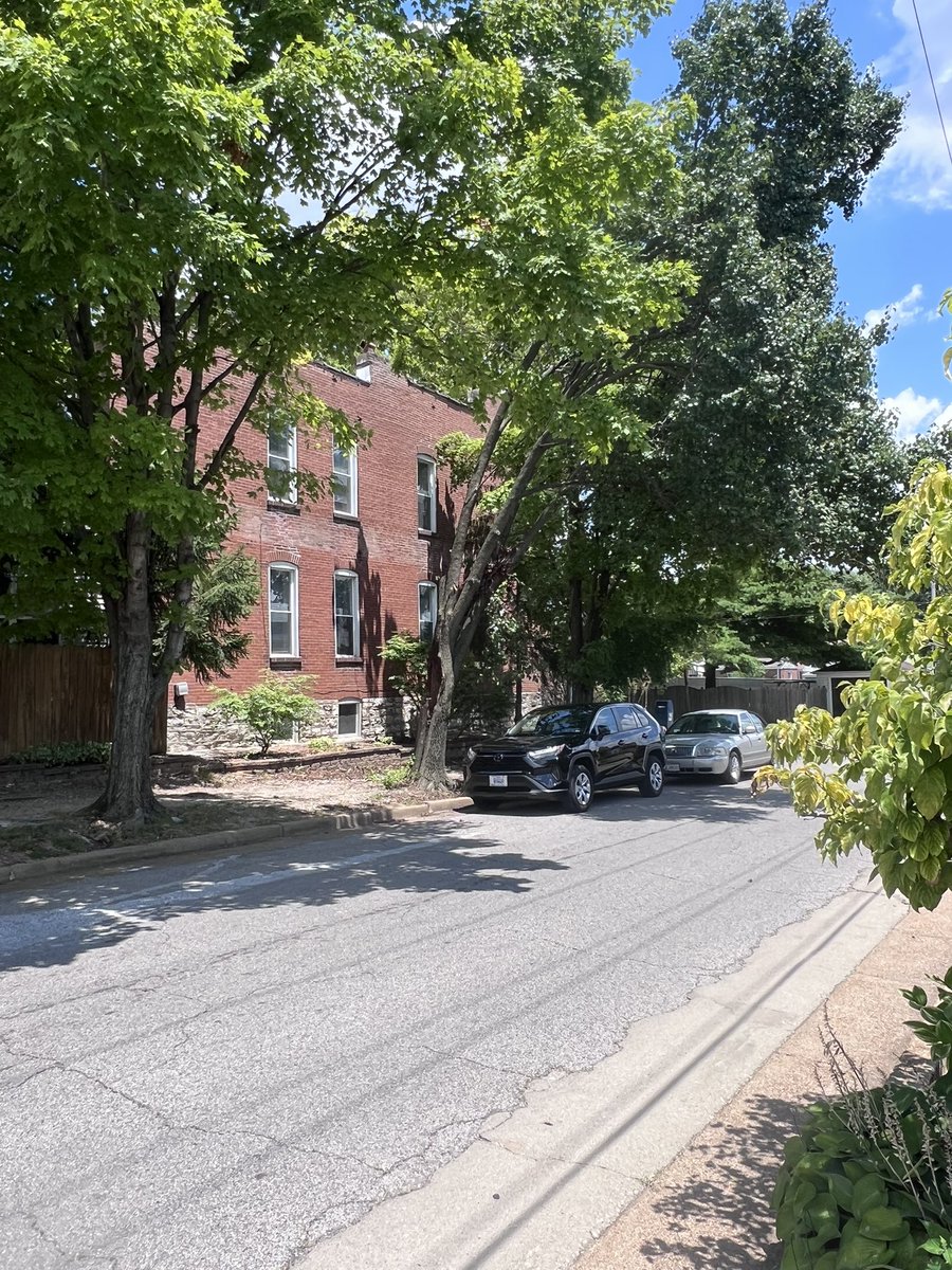 Be Civil tweet media